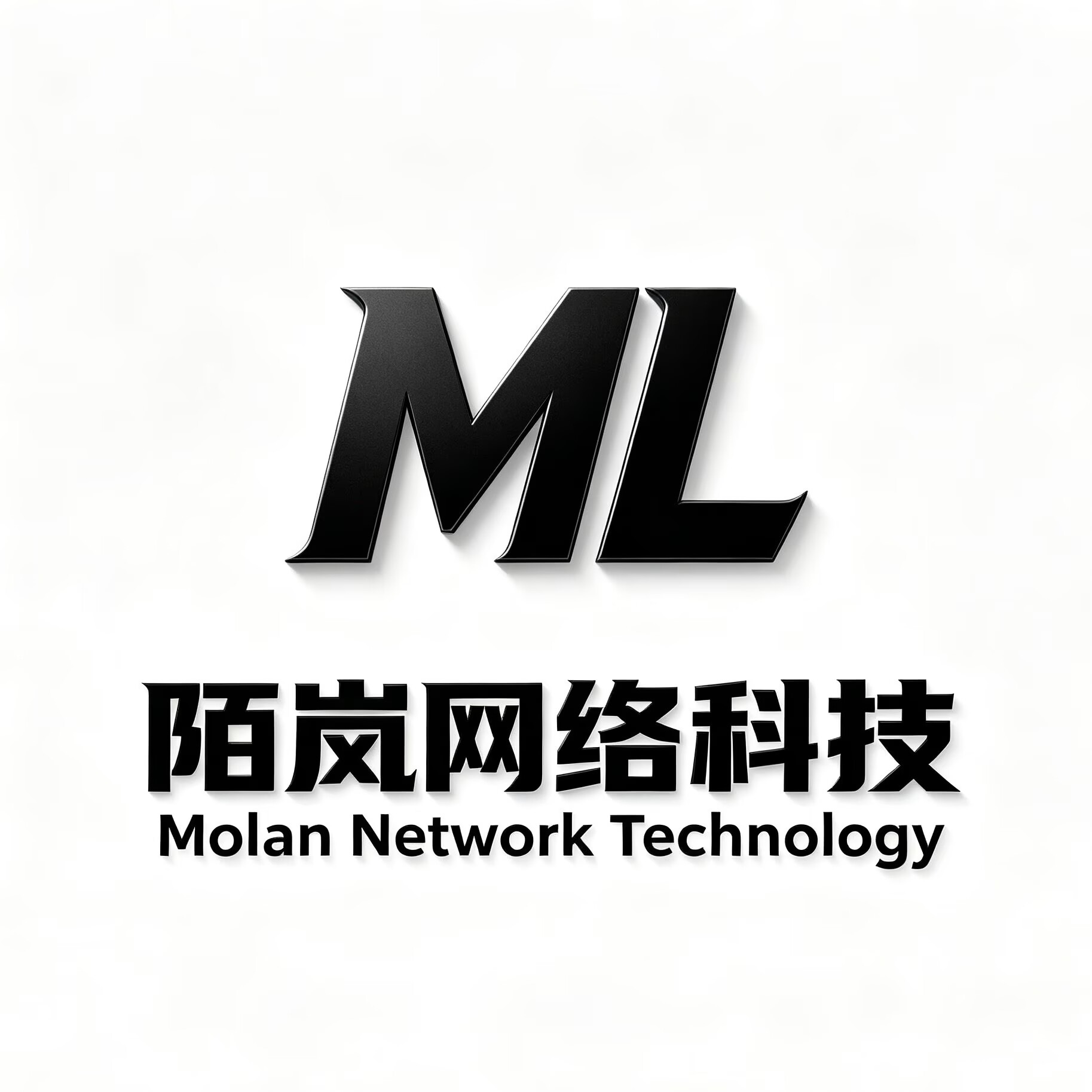 ML科技支付平台